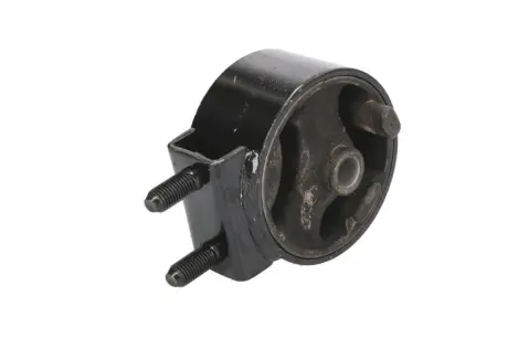 Подушка двигуна передн, нижн MAZDA 323 C IV, 323 F IV, 323 S IV, MX-3 1.3/1.6/1.8 08.89-10.96 YAMATO I53009YMT