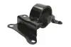 Подушка двигуна Лів MAZDA 323 C IV, 323 F IV, 323 S IV, MX-3 1.3/1.6/1.8 08.89-10.96 YAMATO I53012YMT (фото 2)