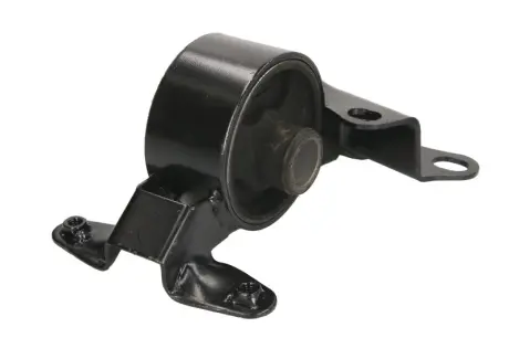 Подушка двигуна Лів MAZDA 323 C IV, 323 F IV, 323 S IV, MX-3 1.3/1.6/1.8 08.89-10.96 YAMATO I53012YMT