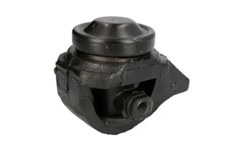 Подушка двигуна Прав, гумово-металев. MAZDA 626 III 1.6-2.2 06.87-09.97 YAMATO I53022YMT