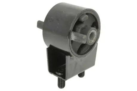 Подушка двигуна передн MAZDA 626 IV, 626 V 1.8/2.0/2.5 08.91-10.02 YAMATO I53028YMT