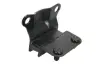 Подушка двигуна, гідравлічний MAZDA 626 IV, 626 V 1.8/2.0/2.5 08.91-10.02 YAMATO I53033YMT (фото 1)