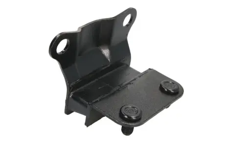 Подушка двигуна, гідравлічний MAZDA 626 IV, 626 V 1.8/2.0/2.5 08.91-10.02 YAMATO I53033YMT