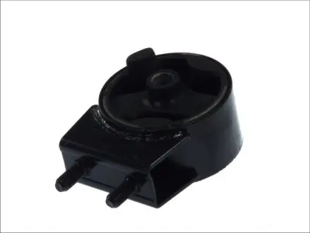 Подушка двигуна передн, гумово-металев. MAZDA 323 C V, 323 F V, 323 P V 1.3/1.5/1.8 07.94-09.98 YAMATO I53035YMT