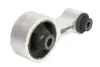 Подушка двигуна задн MAZDA 3, 6, CX-5 2.0-2.3 06.02-02.17 YAMATO I53040YMT (фото 1)