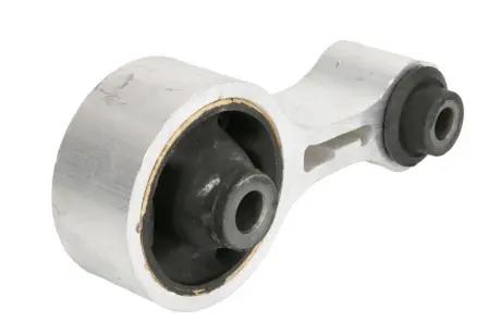 Подушка двигуна задн MAZDA 3, 6, CX-5 2.0-2.3 06.02-02.17 YAMATO I53040YMT