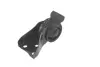 Подушка двигуна задн MAZDA 323 F VI, 323 S VI 1.6 09.98-05.04 YAMATO I53042YMT (фото 2)
