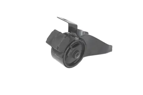 Подушка двигуна задн MAZDA 323 F VI, 323 S VI 1.6 09.98-05.04 YAMATO I53042YMT