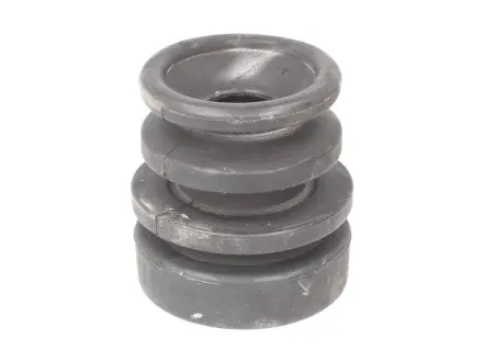 Подушка двигуна передн, верх MAZDA TRIBUTE 2.0/3.0 03.00-05.08 YAMATO I53045YMT
