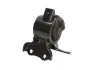 Подушка коробки передач задн MAZDA 6 2.3 01.02-02.08 YAMATO I53047YMT (фото 2)