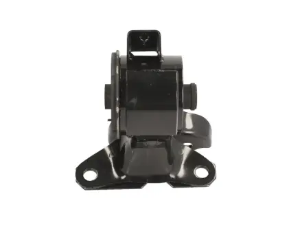 Подушка коробки передач задн MAZDA 6 2.3 01.02-02.08 YAMATO I53047YMT