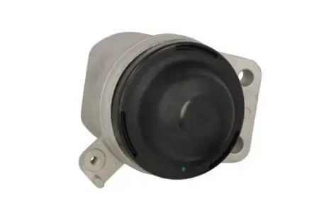 Подушка двигуна Прав, гідравлічний MAZDA CX-7 2.2D/2.3 01.07-03.13 YAMATO I53049YMT