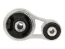 Подушка двигуна задн MAZDA CX-7 2.2D/2.3 01.07-03.13 YAMATO I53050YMT (фото 1)
