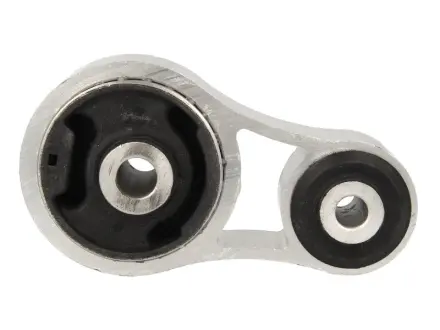 Подушка двигуна задн MAZDA CX-7 2.2D/2.3 01.07-03.13 YAMATO I53050YMT