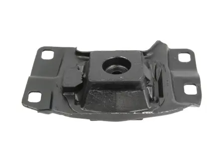 Подушка коробки передач зі сторони коробки передач Лів (акпп/мкпп) MAZDA 3, 5 1.3-2.3 10.03-09.14 YAMATO I53058YMT