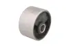 Сайлентблок подушки двигуна Прав 90 21 MAZDA 323 F VI, 323 S VI, 5, 626 V, PREMACY 1.6-2.0D 05.97-05.10 YAMATO I53060YMT (фото 1)