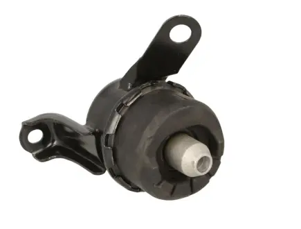 Подушка двигуна Прав MAZDA 6 2.2D 01.10-07.13 YAMATO I53066YMT