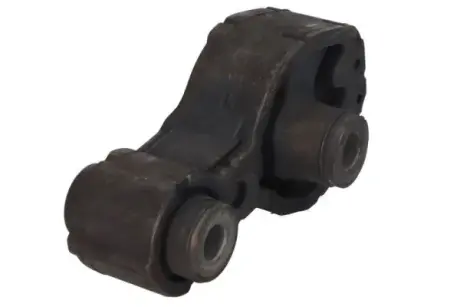 Подушка коробки передач Лів (мкпп) MAZDA 3, 6 2.0/2.5 12.12- YAMATO I53102YMT