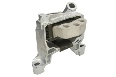 Подушка двигуна передн Прав, гідравлічний MAZDA CX-5 2.2D 04.12-02.17 YAMATO I53105YMT