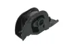 Подушка двигуна передн HONDA CIVIC IV 1.2-1.6 09.87-12.91 YAMATO I54003YMT (фото 1)