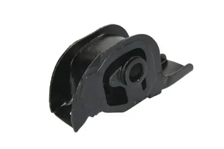 Подушка двигуна передн HONDA CIVIC IV 1.2-1.6 09.87-12.91 YAMATO I54003YMT