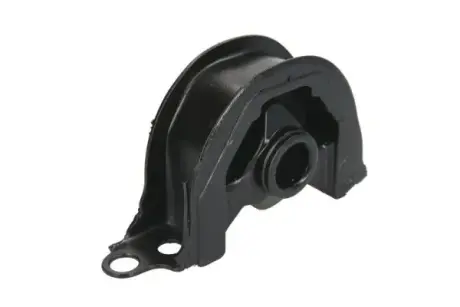 Подушка двигуна передн Прав, гумово-металев. HONDA CIVIC V, CIVIC VI, CR-V I, CRX III, HR-V, INTEGRA 1.3-2.0 10.91- YAMATO I54010YMT