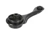 Подушка двигуна передн, гумово-металев. HONDA ACCORD IV, ACCORD V 2.0/2.2 01.90-02.98 YAMATO I54023YMT (фото 1)