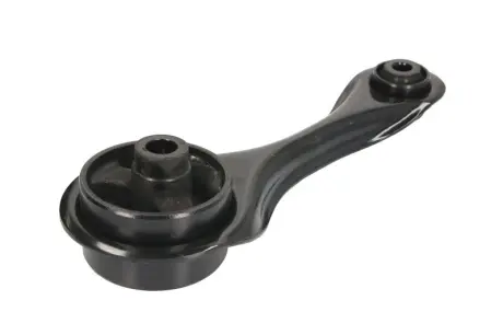Подушка двигуна передн, гумово-металев. HONDA ACCORD IV, ACCORD V 2.0/2.2 01.90-02.98 YAMATO I54023YMT