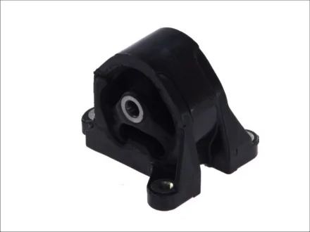 Подушка двигуна задн HONDA CIVIC VII, FR-V 1.7/1.7D/2.0 09.01- YAMATO I54024YMT