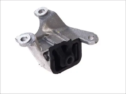 Подушка двигуна передн, гумово-металев. HONDA CIVIC VII, FR-V, STREAM 1.7/1.7D/2.0 05.01- YAMATO I54026YMT