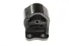 Подушка двигуна задн, гумово-металев. HONDA CR-V II, ELEMENT 2.0/2.4 09.01-12.11 YAMATO I54028YMT (фото 1)