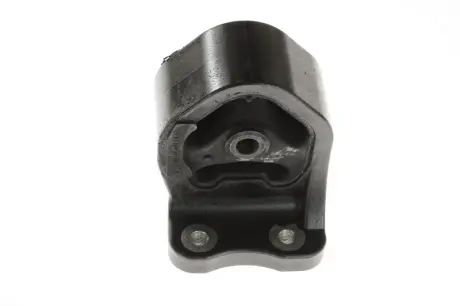 Подушка двигуна задн, гумово-металев. HONDA CR-V II, ELEMENT 2.0/2.4 09.01-12.11 YAMATO I54028YMT