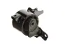 Подушка коробки передач задн Лів (мкпп) HONDA CITY IV, JAZZ II 1.2-1.5 03.02-10.08 YAMATO I54032YMT (фото 1)
