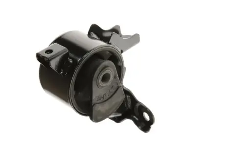 Подушка коробки передач задн Лів (мкпп) HONDA CITY IV, JAZZ II 1.2-1.5 03.02-10.08 YAMATO I54032YMT