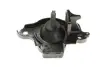 Подушка двигуна Прав, гідравлічний HONDA CITY IV, JAZZ II 1.2/1.3/1.4 03.02-10.08 YAMATO I54033YMT (фото 1)