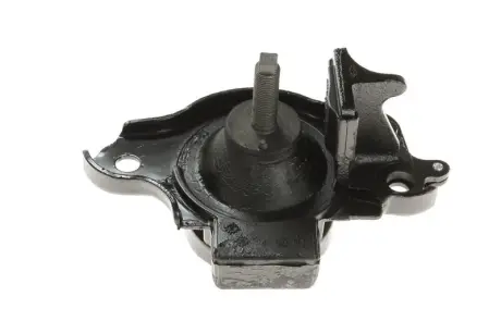 Подушка двигуна Прав, гідравлічний HONDA CITY IV, JAZZ II 1.2/1.3/1.4 03.02-10.08 YAMATO I54033YMT