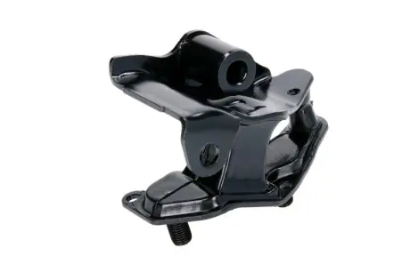 Подушка коробки передач задн (акпп) HONDA ACCORD VII 2.0-3.0 09.02-05.08 YAMATO I54039YMT