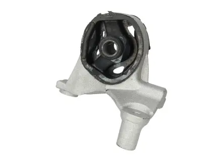 Подушка двигуна передн, гідравлічний HONDA CIVIC VII 1.3H-2.0 11.00-09.05 YAMATO I54043YMT