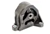 Подушка двигуна задн HONDA CIVIC VII 1.4/1.6 11.00-09.05 YAMATO I54044YMT (фото 1)