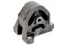Подушка двигуна задн HONDA CIVIC VII 1.4/1.6 11.00-09.05 YAMATO I54044YMT (фото 2)