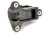 Подушка двигуна задн HONDA CIVIC VII 1.4/1.6 11.00-09.05 YAMATO I54044YMT (фото 3)
