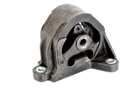 Подушка двигуна задн HONDA CIVIC VII 1.4/1.6 11.00-09.05 YAMATO I54044YMT