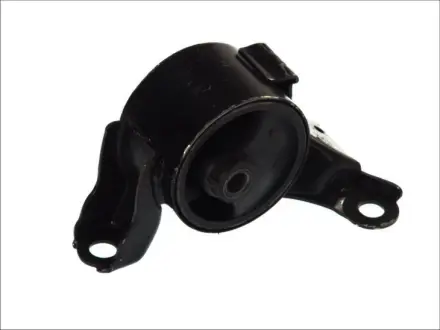 Подушка двигуна задн Прав, гідравлічний HONDA CIVIC VII, CIVIC VIII, JAZZ II 1.3-1.6 11.00-12.11 YAMATO I54046YMT