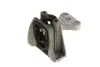 Подушка двигуна передн Лів, гідравлічний HONDA CIVIC VIII 1.8/1.8ALK 09.05-12.13 YAMATO I54055YMT (фото 1)