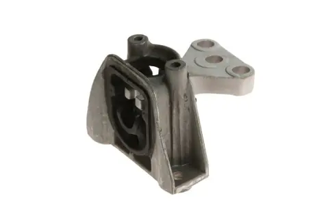 Подушка двигуна передн Лів, гідравлічний HONDA CIVIC VIII 1.8/1.8ALK 09.05-12.13 YAMATO I54055YMT