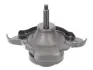 Подушка двигуна Прав, гідравлічний HONDA CITY IV, JAZZ II 1.3/1.4/1.5 03.02-10.08 YAMATO I54056YMT (фото 2)