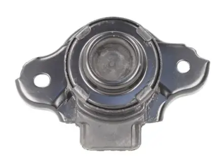 Подушка двигуна Прав, гідравлічний HONDA CITY IV, JAZZ II 1.3/1.4/1.5 03.02-10.08 YAMATO I54056YMT