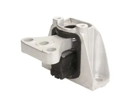 Подушка двигуна передн Лів, гідравлічний HONDA CIVIC VIII, CR-V III 1.8-2.4 09.05- YAMATO I54062YMT