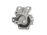 Подушка двигуна передн Прав, гідравлічний HONDA CR-V III 2.0/2.2D/2.4 10.06- YAMATO I54063YMT (фото 1)
