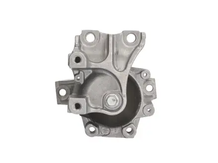 Подушка двигуна передн Прав, гідравлічний HONDA CR-V III 2.0/2.2D/2.4 10.06- YAMATO I54063YMT